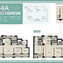 그린자이부동산공인중개사사무소 이미지