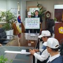 호국축산 이미지