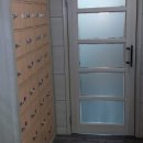 엠독서실 이미지