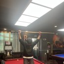 재영당구장 이미지