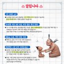 (가족)동화와 함께하는 감성미술 | 아이와 뮤지컬 추천 '장수탕 선녀님 뮤지컬' 티켓 50% 할인 방법