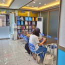 관천중학교 이미지