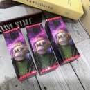 버블몽 | 일회용 전자담배 추천 및 사용 후기