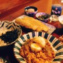 술은 먹고 다니냐? 이미지