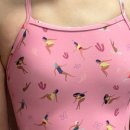 굿 스위밍 이미지