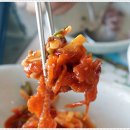 선창횟집 이미지