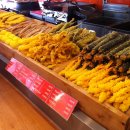 그집튀김분식 이미지