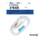납품전문