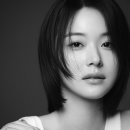 에이치 썸