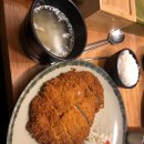 돈가스톡 이미지