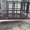 중앙특장 이미지