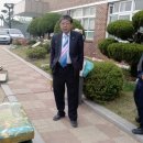 현흥초등학교 이미지