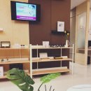 리샘한의원부천점 이미지