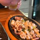 로사네 계절의무늬 | [제주맛집]제주 무늬오징어 맛집 ‘토끼트멍’ 솔직 후기 (가격·웨이팅·주차까지)