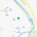 또오리마트 이미지