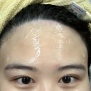 제이(J).헤어 갤러리 | 새해 이미지 변신 성공 동삭동왁싱 어베인제이 헤어라인 + 속눈썹펌 추천