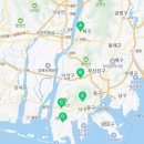 떡보의하루 양정점 이미지