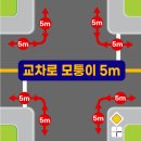주정차5 이미지