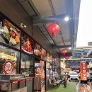 인동5길-10 이미지