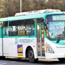 수원-1643 이미지