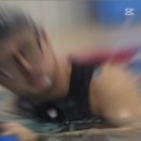 아쿠아마린 화정 이미지