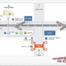 그랜드이용원 네이버블로그