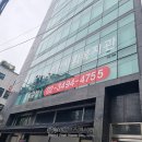 도봉2동 주민센터 네이버블로그
