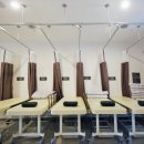 주안우리의원 이미지