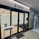 골든골프연습장 이미지