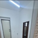 우미린톡톡공인중개사사무소 이미지