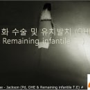 우리애동물병원 이미지