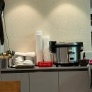 명촌 | 울산 북구 명촌맛집 봉추찜닭 명촌점 후기 추천