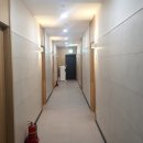 예인병원 이미지