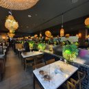 LCT몰공인중개사사무소 이미지