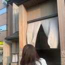 푸른숲과일 (옥길) | 온센 료칸 유엔 삿포로에서 짧은 휴가를 보낸 내돈내산 후기