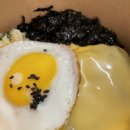 강남역 밥집, 이천밥쌤 후기 🍚