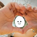 서초대로30길 33 (1) | W01. 웨딩크라우드 박람회 당일계약 후기(수원메쎄 장수빈 국장님👍🏻)