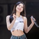 다현