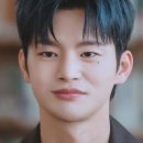 필럭스