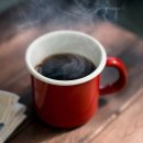 당뇨와건강 커뮤니케이션 이미지