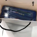 치아착색, 충치 치료후기 (친절한홍치과 개업이벤트 강추!-스케일링, 레진 할인)