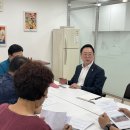 방이시장 티스토리