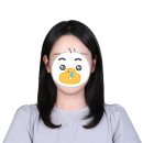 경기도 수원시 팔달구 수원천로229번길 이미지