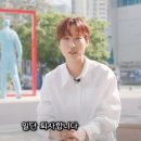 재재 티스토리