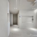 GS25노원수락산역 | 노원구 인테리어 상계동 수락산역 은빛아파트 25평 타워형 리모델링