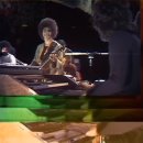 [Journey]50주년,Gregg Rolie(Keyboard.3집까지 Vocal)합류 Santana Black Magic Woman 이미지