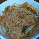 망향비빔국수 Daum카페