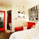 체리모텔 이미지