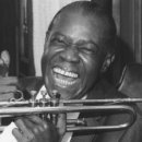 루이암스트롱 이미지