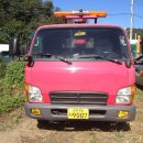 (유)희망자동차공업사 이미지